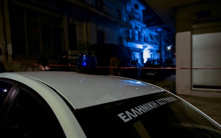 Δολοφονία 80χρονης στα Καμίνια: «Σκότωσα μία κ….γρια μου είπε»
